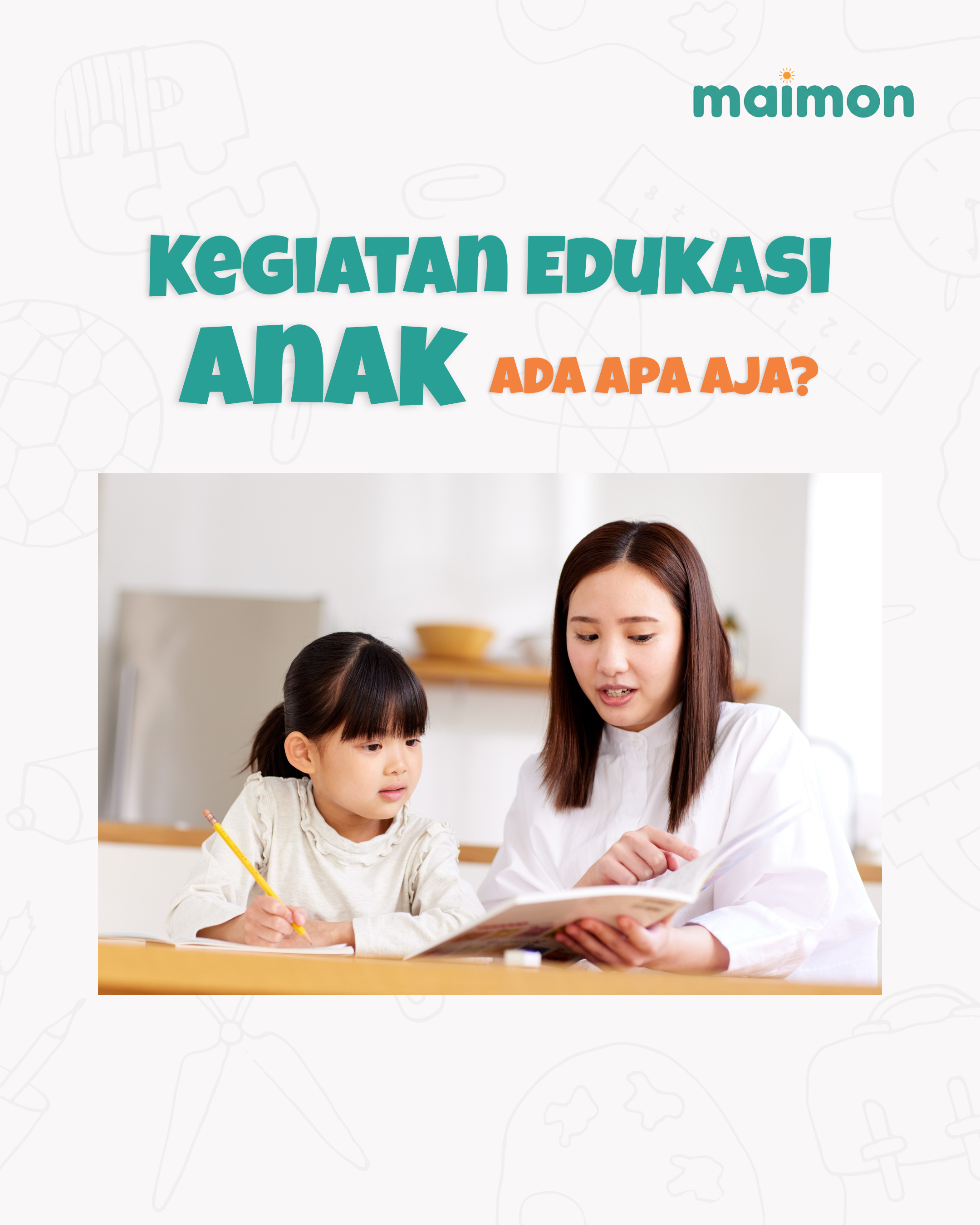 Maimon Branding Asset 3