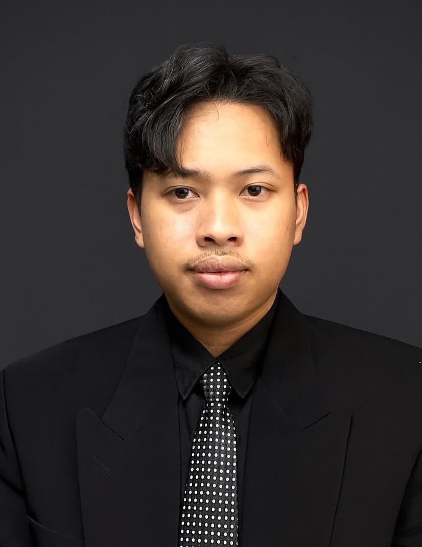 Afif Rahman